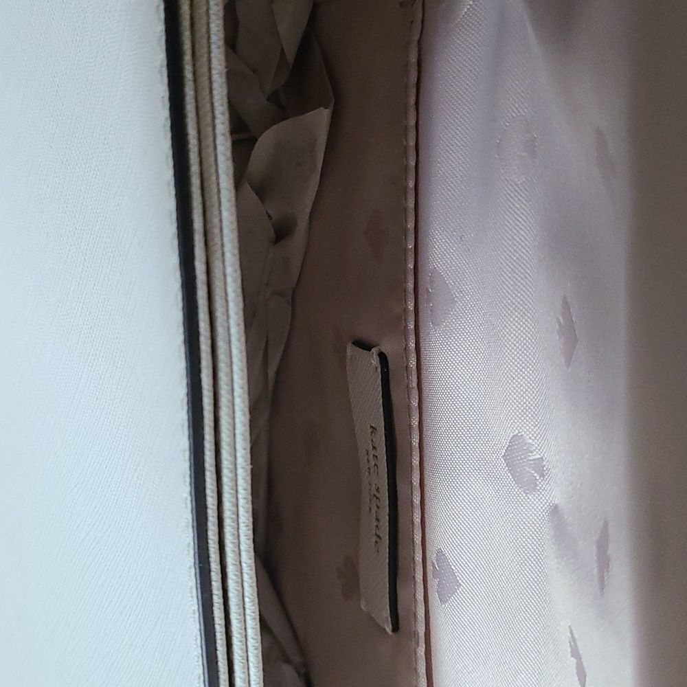 KATE spade crossbody bag - Picture 7 of 7